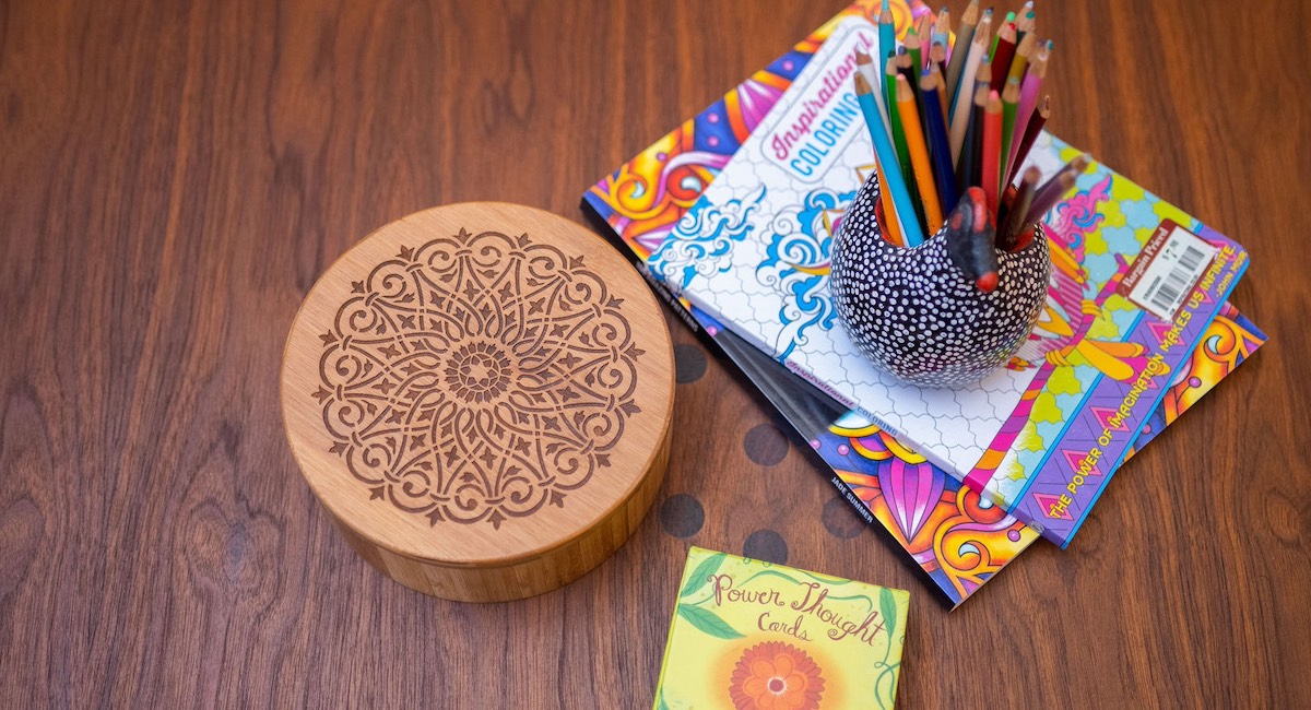 Amy Hertle Counseling Brainspotting 175 1200x650